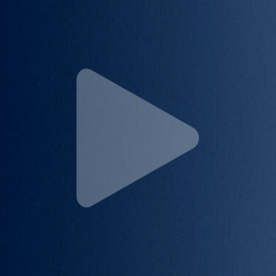 Play 1